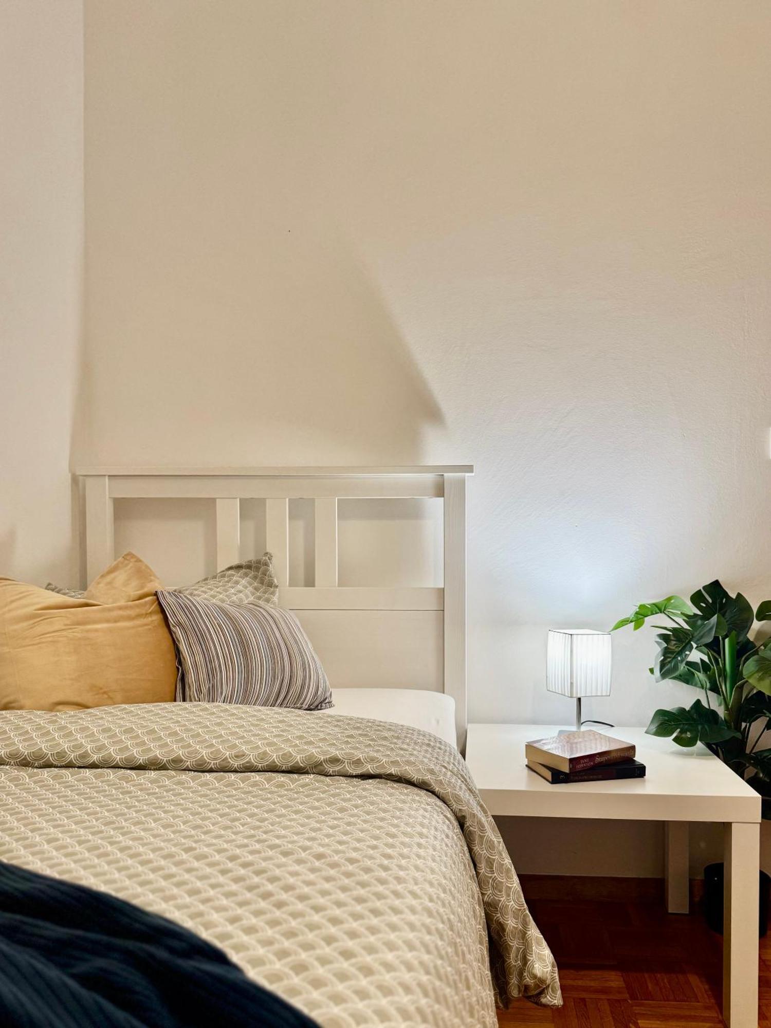 Apartman Rupčić Vinkovci Bagian luar foto